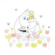 むっちゃんの画像
