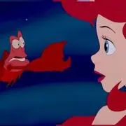 わたあめの画像