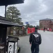 リアでら48の画像