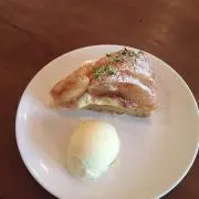 ショタの画像