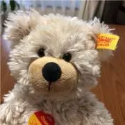 くんちゃん