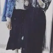 NA