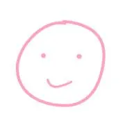 naの画像