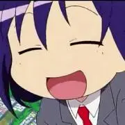 かなと