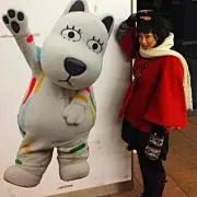 るかぽんた