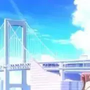 リュウの画像