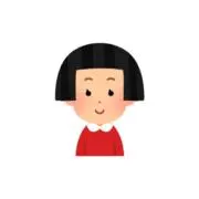 いもの画像