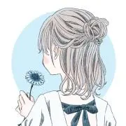 Image of ユンミミ♡プロフの一読お願いします♡
