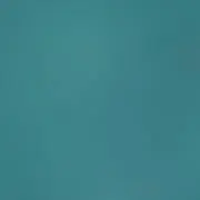 GREEN★即日匿名発送の画像