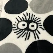 あんこの画像