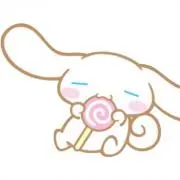サキの画像