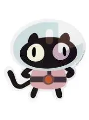 CookieCat