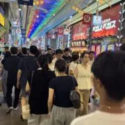 ののの