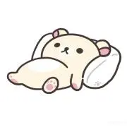 たの画像
