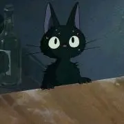 まっつの画像