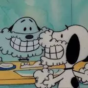 ともちんの画像