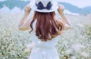 ぽこ❤️フォロー割50円~あります❤️の画像