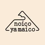 noicoyamaico