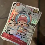 ポケモンカード バラパック まとめ売り40パック - メルカリ