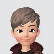 cp10の画像