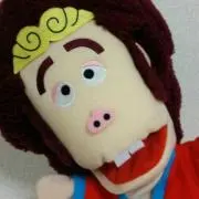 ちーこ