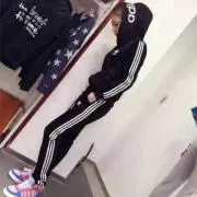 マイケル