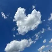 ☆naoko☆即購入可の画像