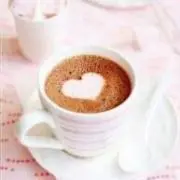 hm04( ˘ ³˘)♥