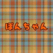 ぽんちゃん古着【フォロー割10%OFF】の画像