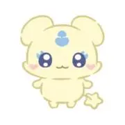 mimiの画像