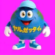 loveの画像