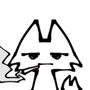 ねむの画像