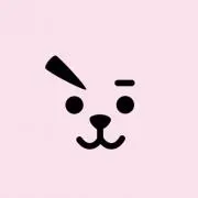 けんそうの画像