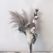 ri.