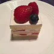 すんみ ˚✧₊⁎プロフ必読⁎⁺˳✧༚の画像