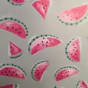 ゆんの画像