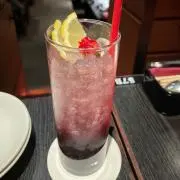 Sgの画像