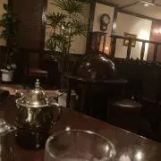 ポムの樹の果実