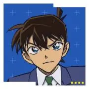 ちーの画像