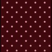 紗 ⬇️プロフ必読⬇️の画像