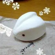 ぴょんの画像