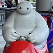 Mico＊まとめ割大歓迎☆ガチャ大量出品の画像