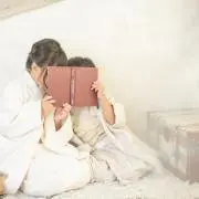 ♬の画像