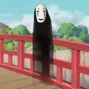 なしこ