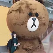 伊織
