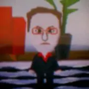 はなたの画像