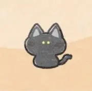 Kuronekoの画像
