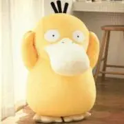 はーるの画像