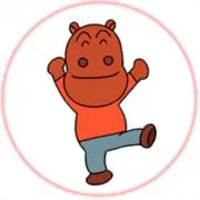 かばおの画像