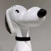 Na☺︎の画像
